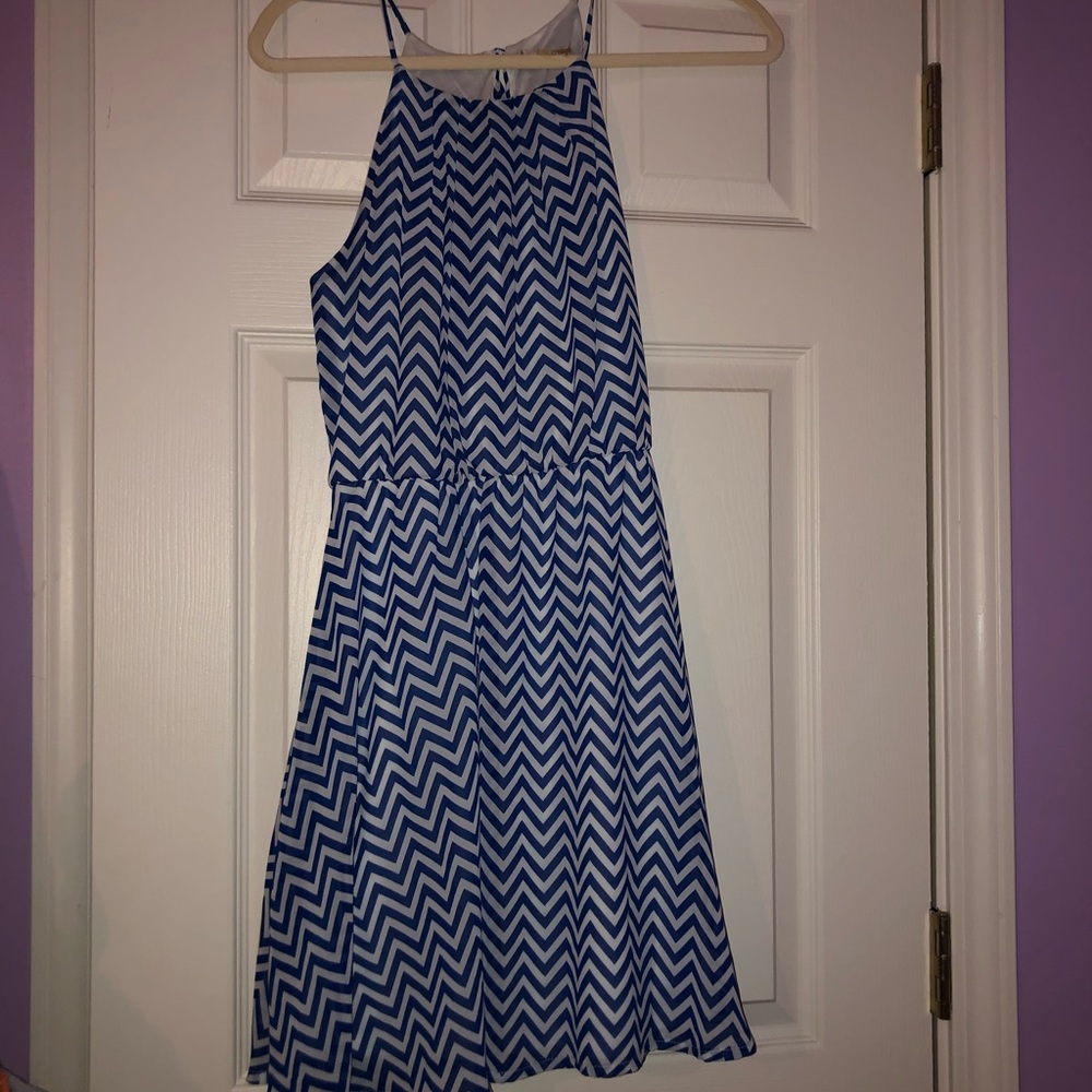 women’s dress